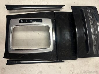 Mercedes-Benz w212 - 4