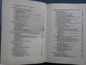 Rádce televizního opraváře Milan Černý 1964 - 4