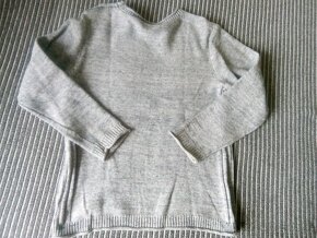 Svetr NEXT 6 let - 4