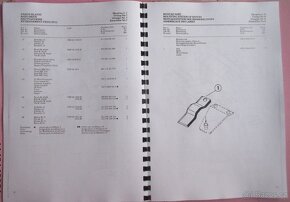 Rotační žací stroje AGROSTROJ - 4