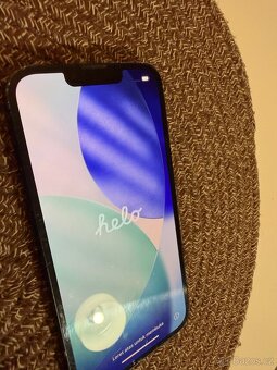 Iphone 13 - 4