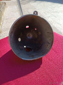 Jawa speciál - hrnec světla - 4