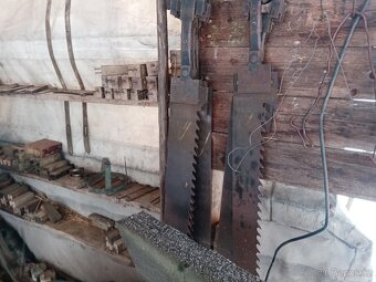 Katr rp50 7.5 kw - 4