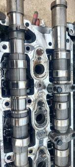 Hlava sorento 103kw - 4