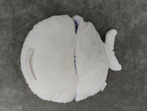 Spacák Happy Nappers - 4