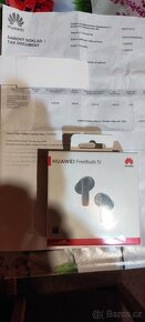 Huawei FreeBuds 5i - 4