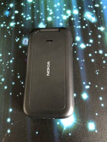 Nokia 2660 flip - 4