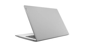 Notebook Lenovo IdeaPad Slim 1-14ADA05, 82GW002JCK - 4