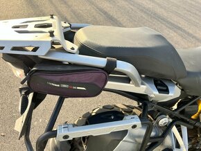 BMW R1200GS LC 2015 - 4