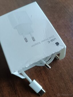 I phone 16 - 4
