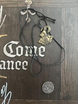Kingdom Come Deliverance 2 collectors Edition - 4