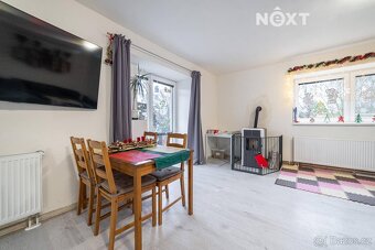 Prodej byt 3+kk, 89㎡ - 4