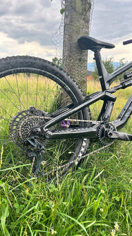 Canyon Torque - 4
