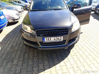 Q7 - 4