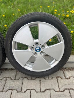 5x112 r19 i3 - 4