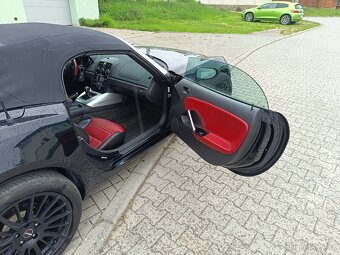 Prodám Opel gt - 4