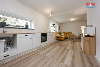 Prodej rodinného domu, 170 m², Ondratice - 4