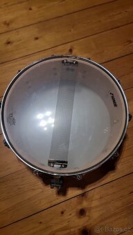 Snare Sonor 3007 - 4