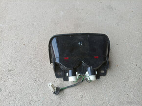 ND Galant 1997-2003 - 4