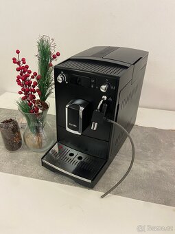 Nivona nicr 520 - 4