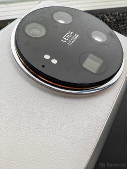 Xiaomi 14 Ultra plus photo kit - 4