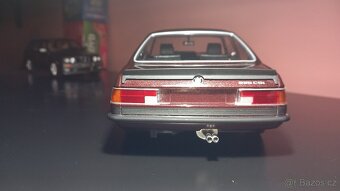 1:18 bmw 635i - 4