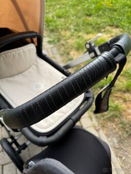 Bugaboo Cameleon 3 - 4