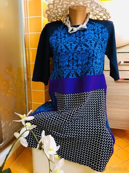 saty# business# nadovolenou# jakohostnasvatbu#spolecenske - 4