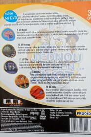 DVD - 4