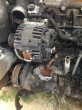 VW Touran 1,9TDI 77kW 2006 - pouze díly - 4