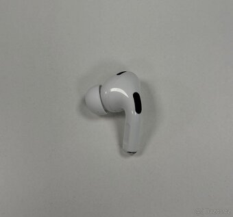Náhradní sluchátko AirPods PRO 2 USB-C ORIGINAL ✅ - - 4