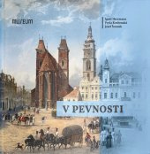 (Více knih) Prusko - Rakouská válka 1866 ... Více knih - 4