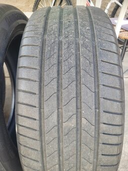 Bridgestone Turanza 6 - 4
