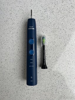 Philips Sonicare 5100 – nový, rozbalený - 4