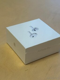 Airpods pro 2 - 4