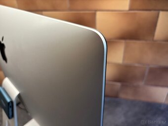 Apple iMac (Retina 4K, 21,5 palcový, 2019) A2116 - 4