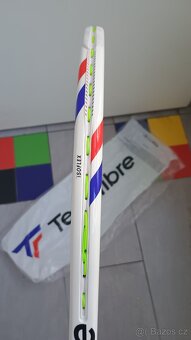Tecnifibre T-Fight 305 S 2025 - 4