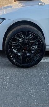 Bmw E92 320D - 4