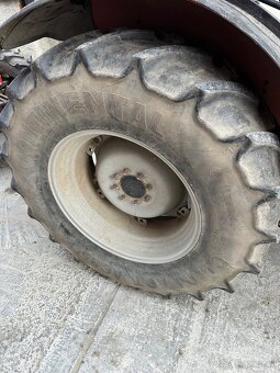 Prodam Massey Ferguson 3635 - 4