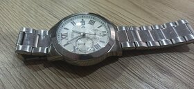 Hodinky Guess - 4