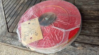 kabel PNY 15x0,50 Kablo Vrchlabí - 4