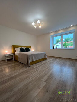 Prodej bytu 3+kk, 68,35m2 - 4