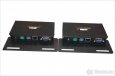 ATEN Extender PC-konzole na 150m PS/2 - 4
