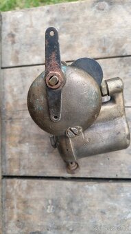 Solex - 4