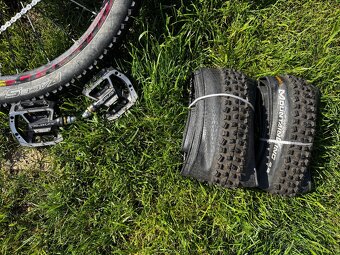 Canyon Nerve Al 7.0 - 4