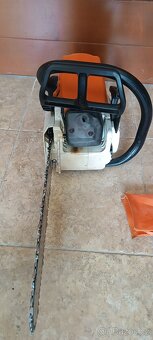 Stihl - 4