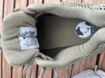 Tenisky Nike Zoom Vomero 5, vel.38.5 - 4