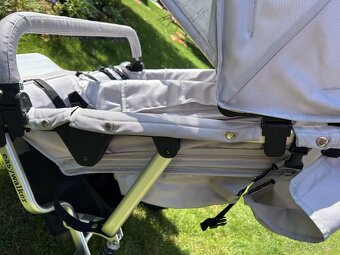 Easywalker duo - 4