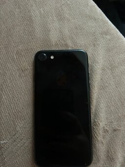 IPhone7 - 128GB - TOP STAV - 4
