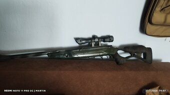Vzduchovky prodej - 4